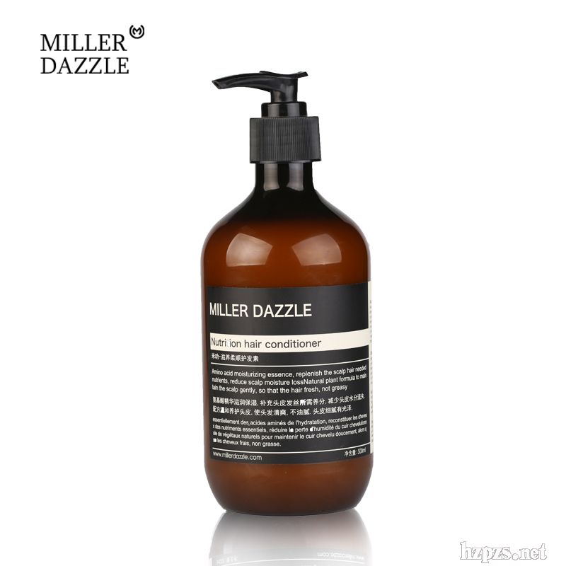 Millerdazzle߷-B(yng)o(h)l(f)