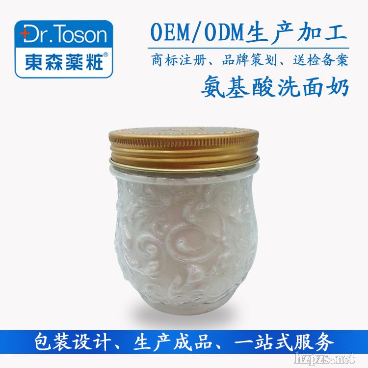 ϴ OEMa |ɭt(y)