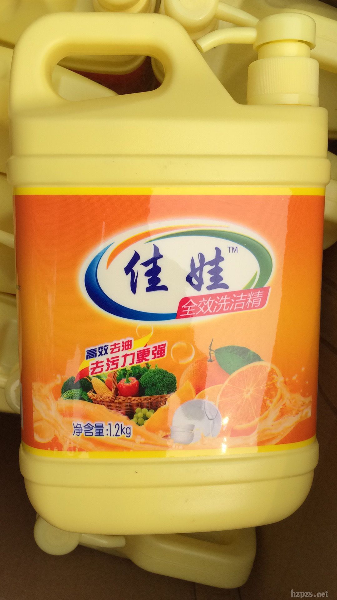 ޽ϴ