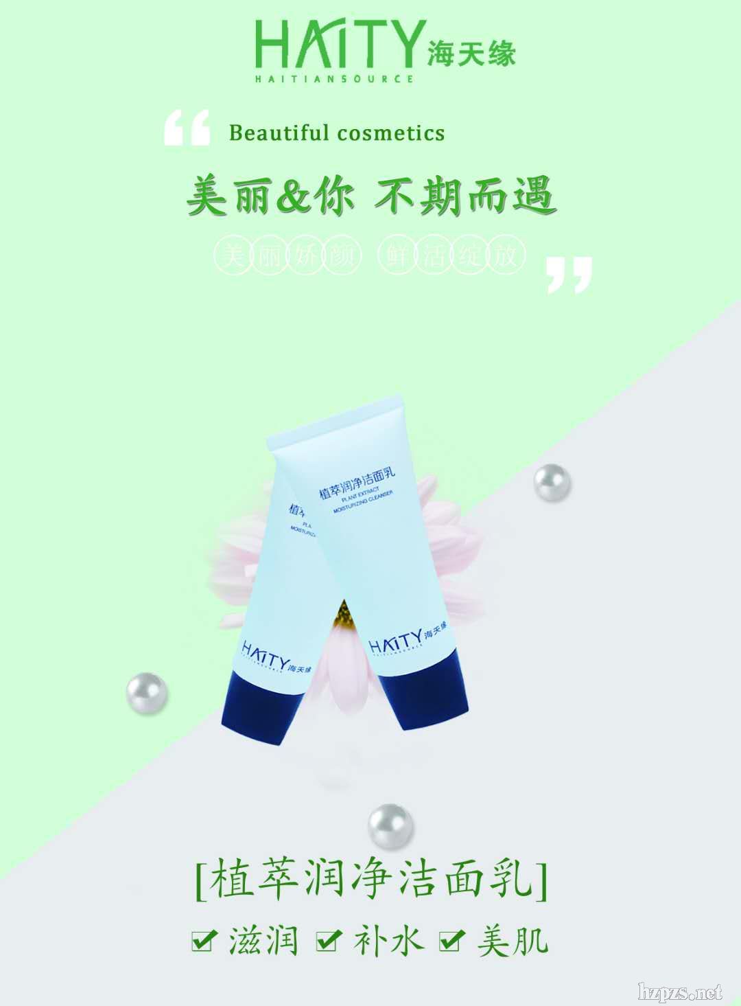 a(b)ˮг쾉ֲ͝(rn)нOEM