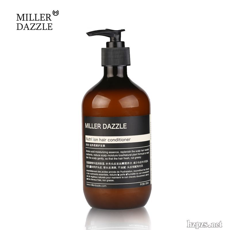 Millerdazzle߷-B(yng)o(h)l(f)