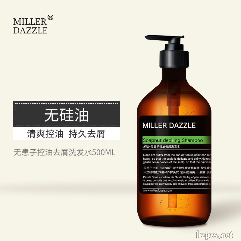 Millerdazzle߷-ȥмϴl(f)¶