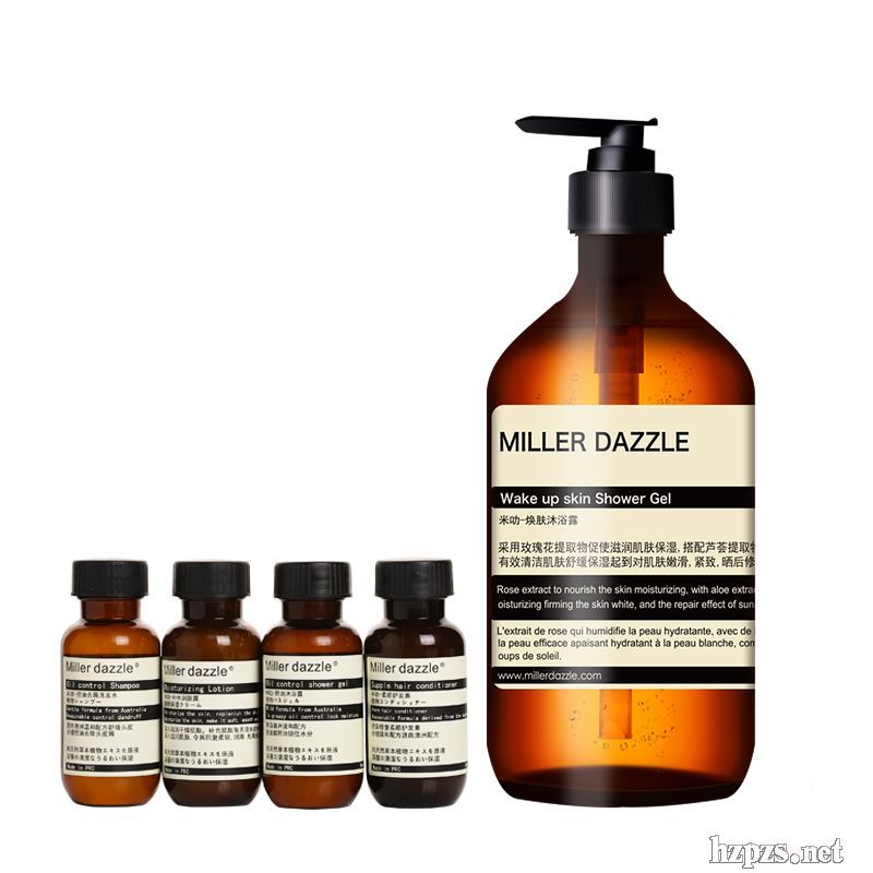 Millerdazzle߷-wԡ¶