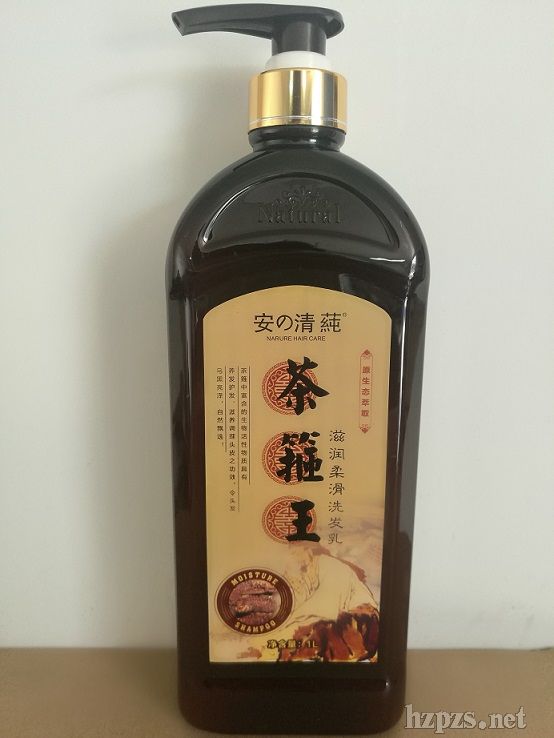 ݻ蹿̝Ửϴl(f)