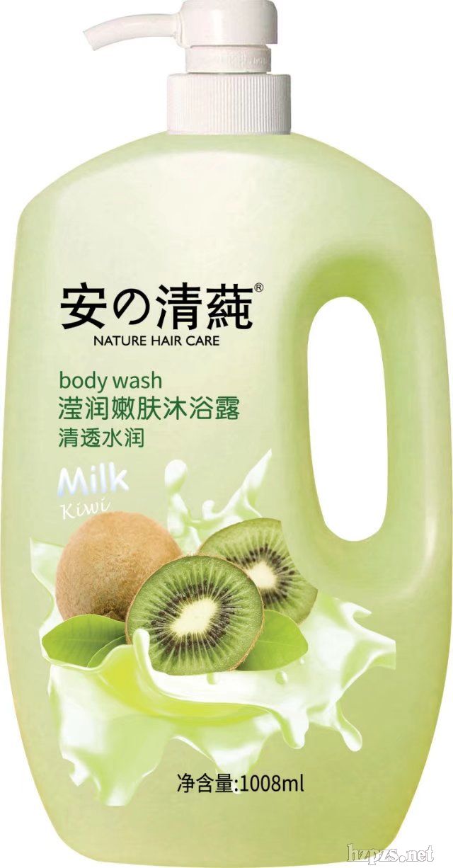 ݻ]wԡ¶殐㣩
