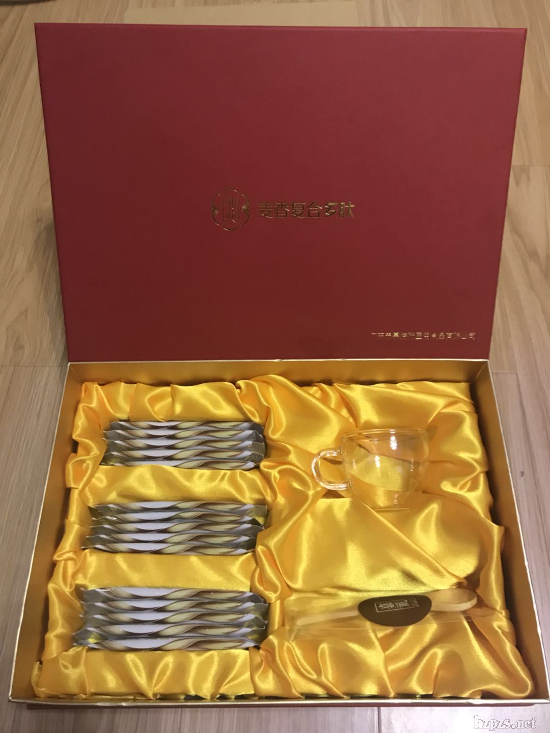 降尿酸