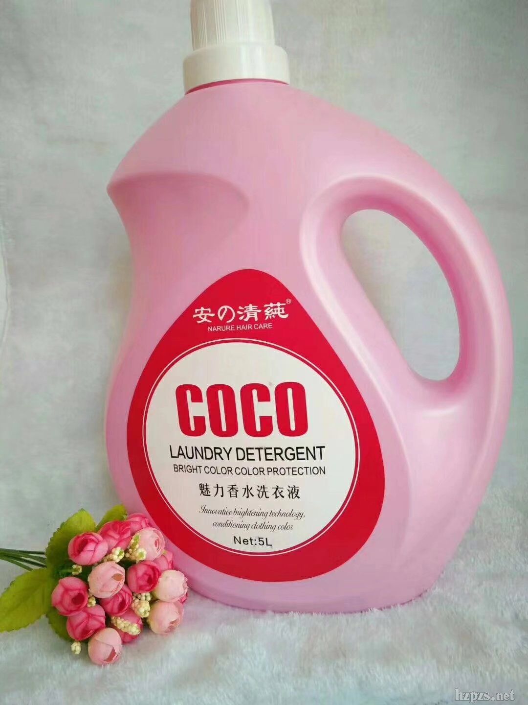 ݻCOCOˮϴҺ/ӝ