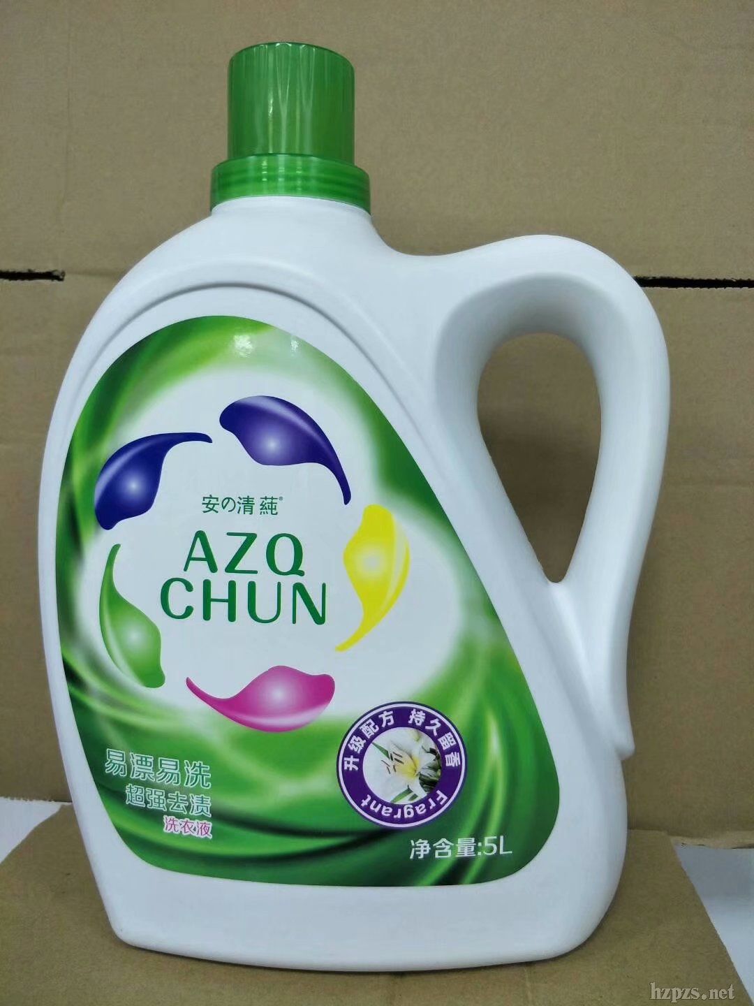 ݻ(qing)ȥnϴҺ