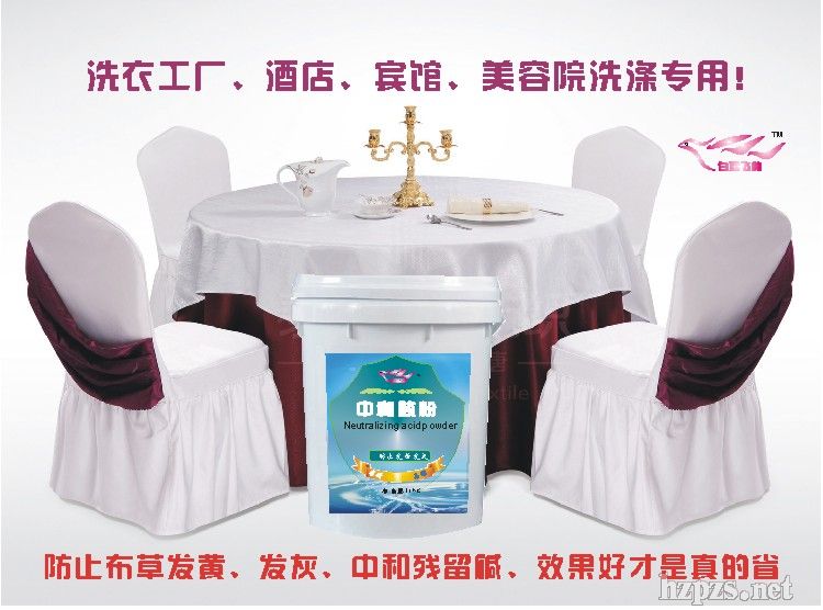 Ƶ겼к