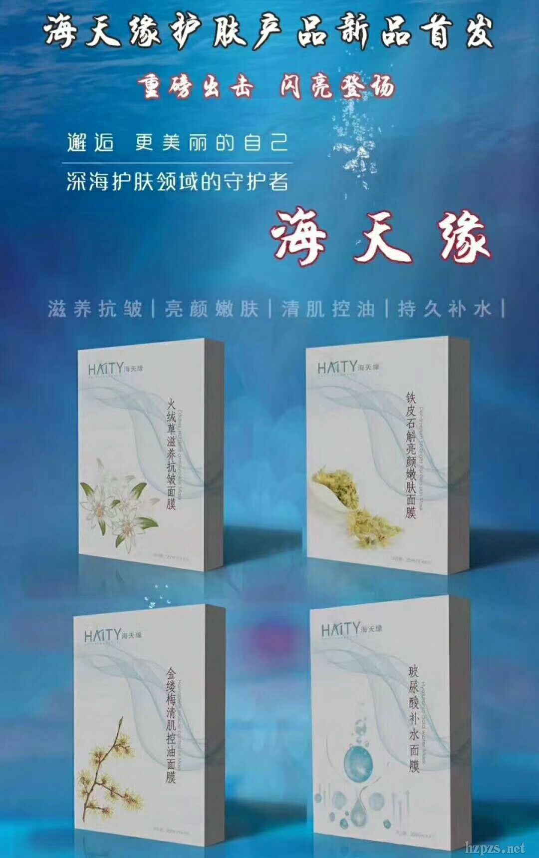 쾉ϵĤOEM