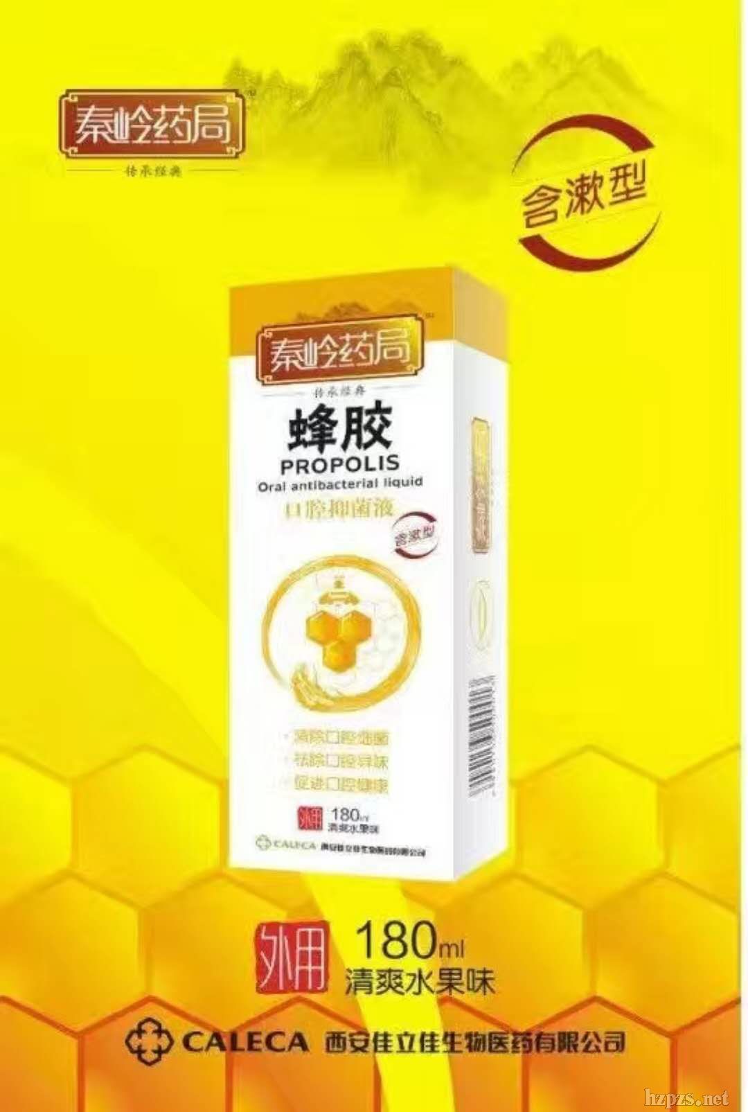 zǻ־Һ