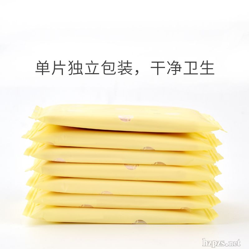 竹衛(wèi)生巾代加工代理oem