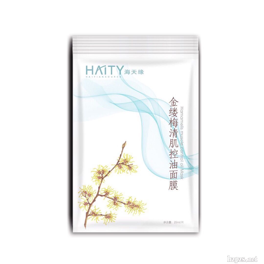 쾉|÷弡Ĥ