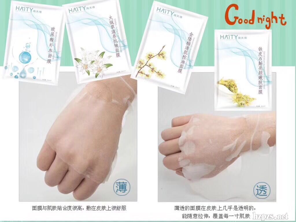 쾉|÷弡Ĥ