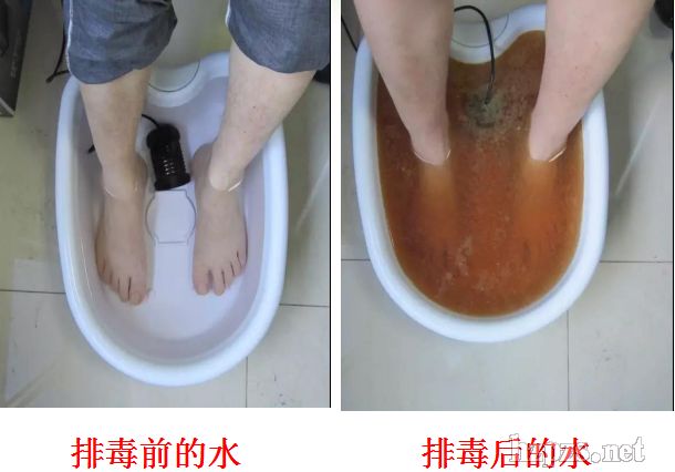 衡通儀