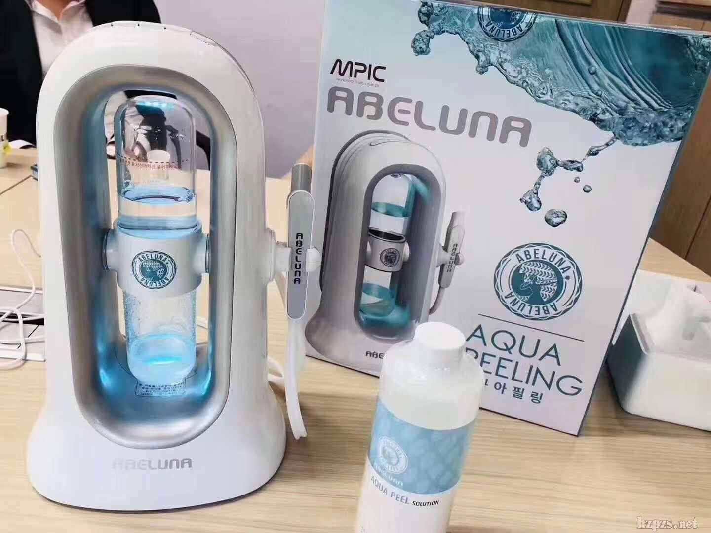 nabelunaؐС