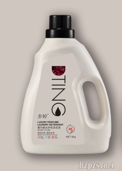 Ӣ(gu)M(jn)ˮϴҺ