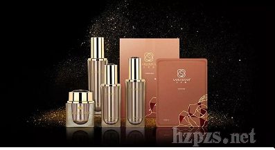 圣羅娜高端護(hù)膚全國統(tǒng)一價是多少