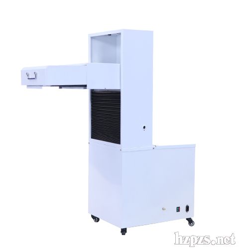 B(yng)ČÃxSl(f)
