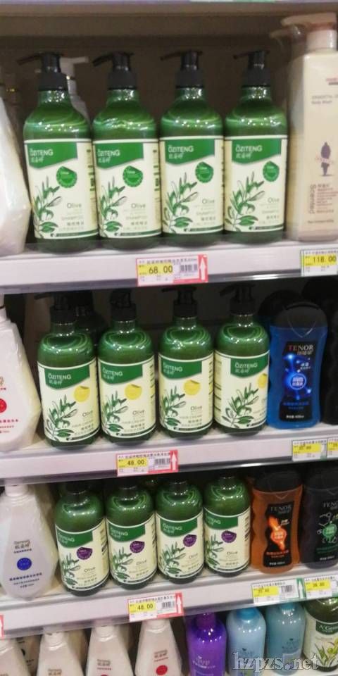 Wϙ쾫ȥм혻ϴl(f)¶