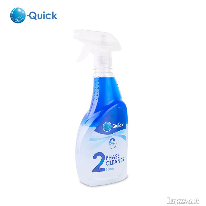 O-QuickWMڼͥ坍Ʒ