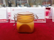 氨糖霜招商定制生產(chǎn)廠家,氨糖霜的作用