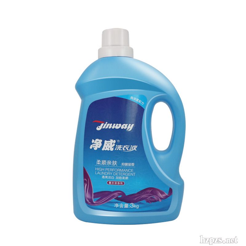 Hw޹²޹ϴҺ