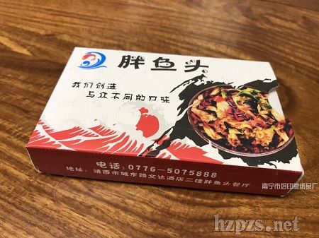 V淽ʽx񣭳鼈