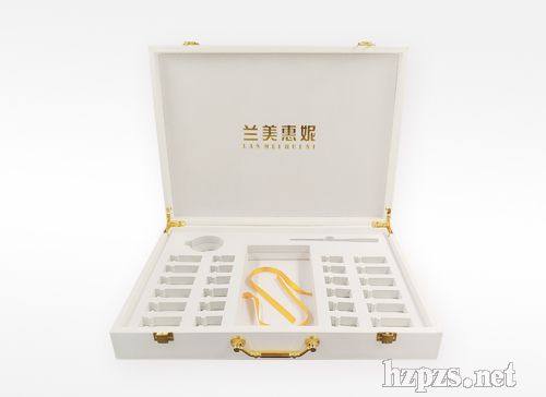 定制專(zhuān)業(yè)線套盒碉输、日化線套盒籽前、食品套盒