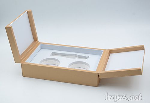定制專(zhuān)業(yè)線套盒、日化線套盒敷钾、食品套盒