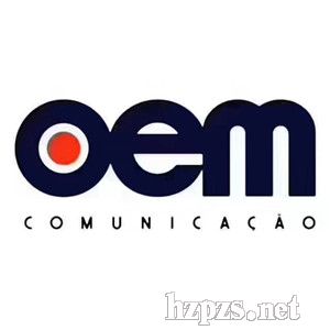 yƷoemӹ