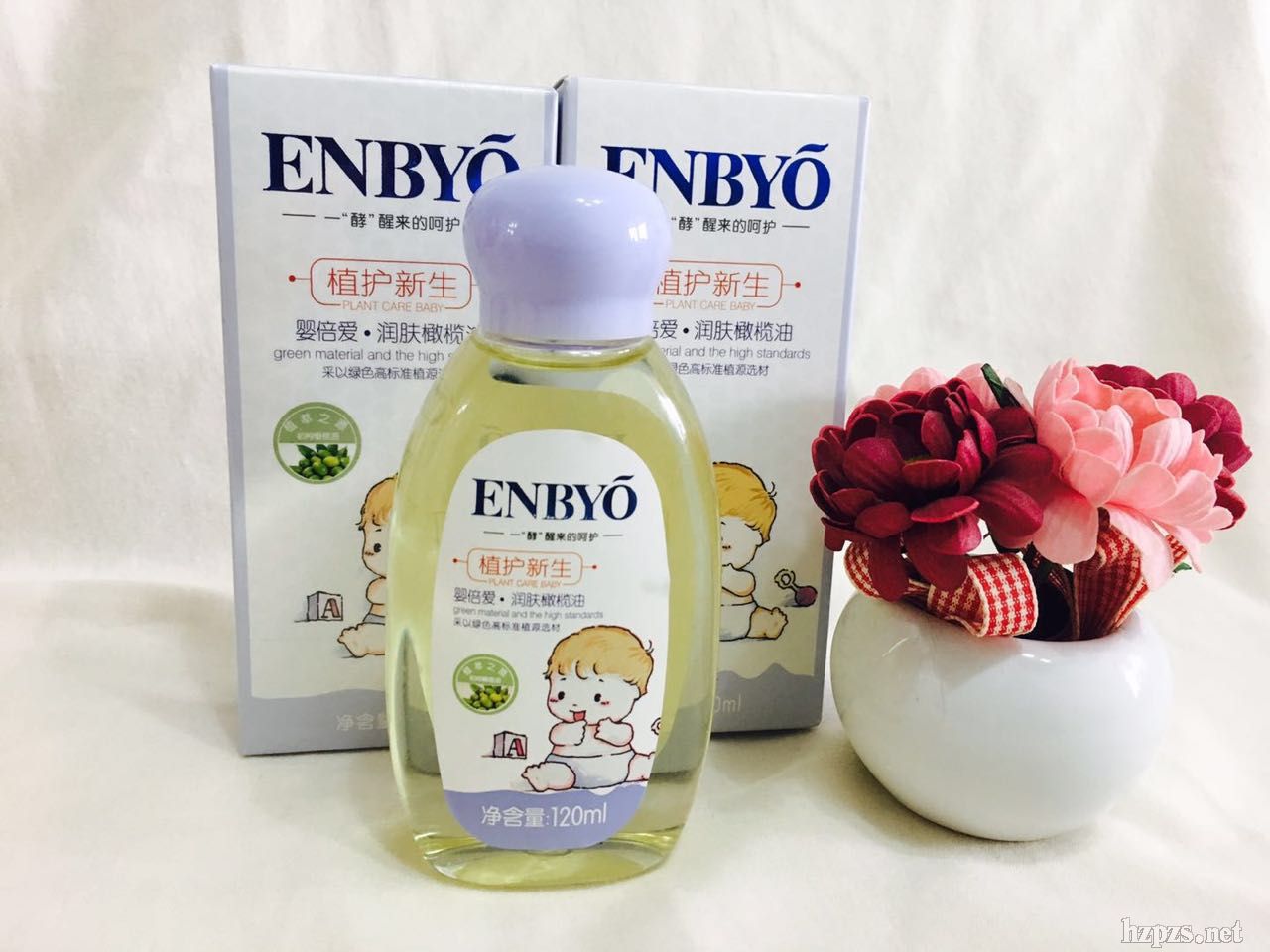 ENBYO뱶۝wϙ