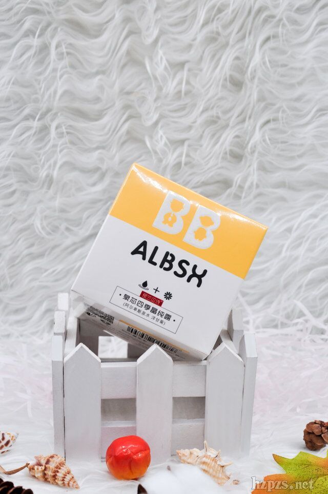 ALBSHmؐԊȪоļ¶