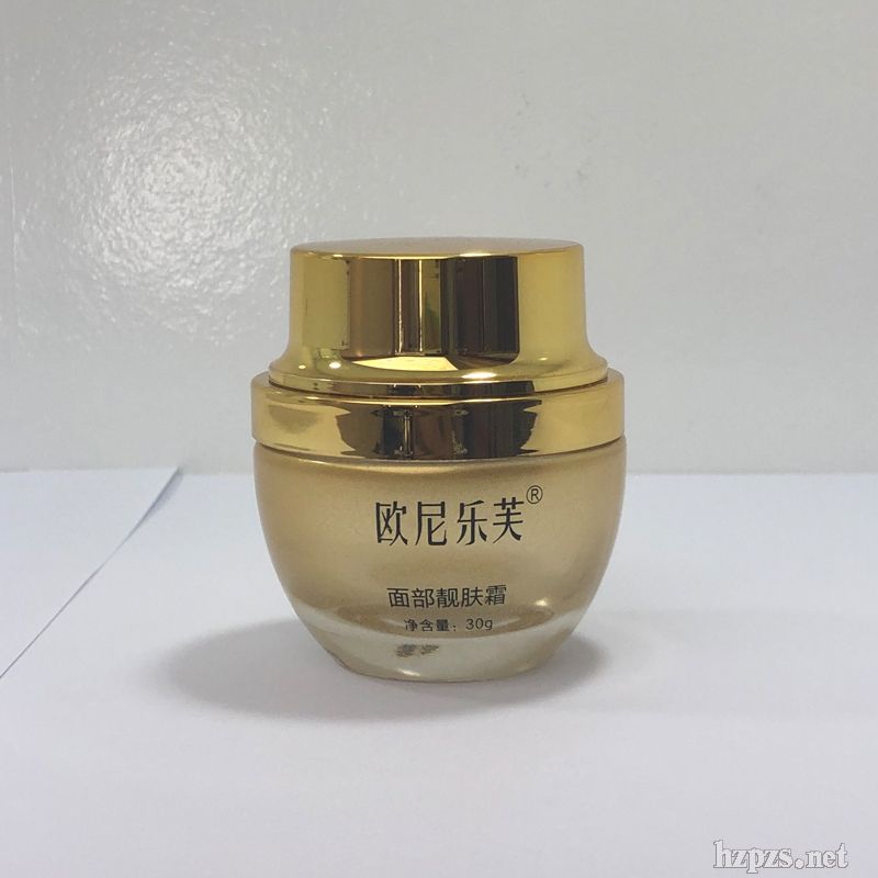 歐尼樂芙精華