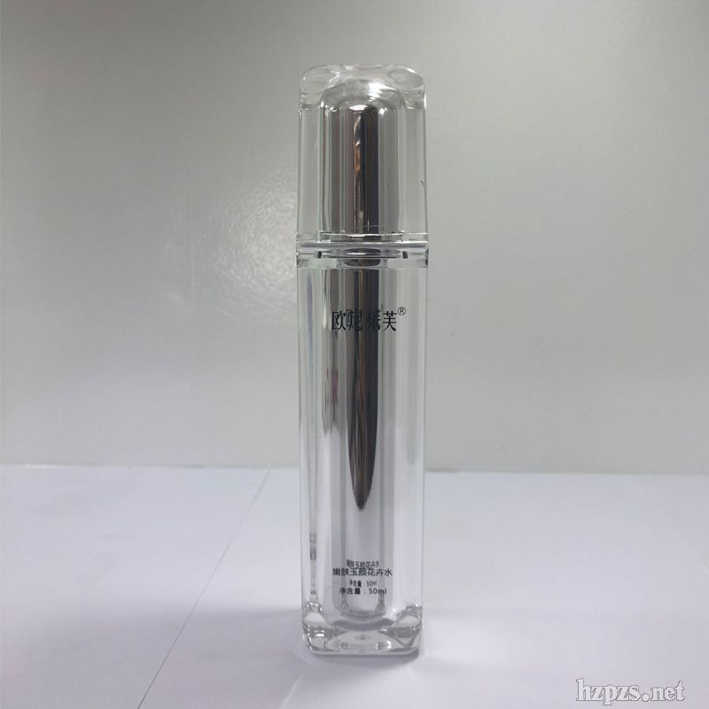 歐尼樂芙精華