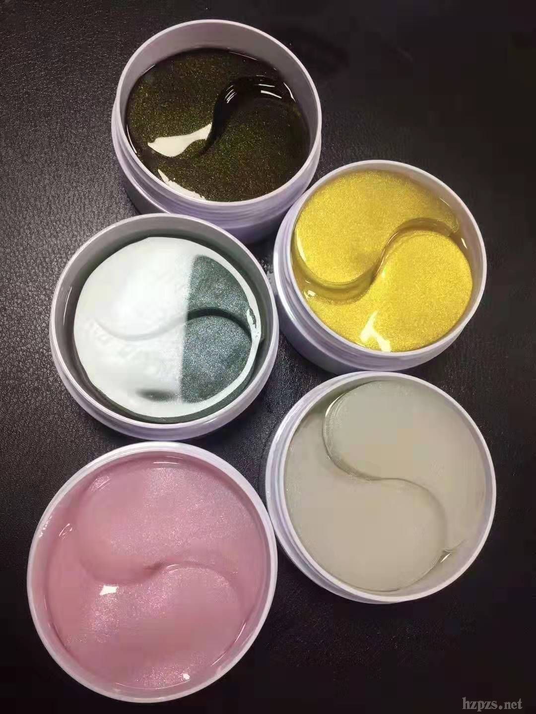 iˮĤˮĤ