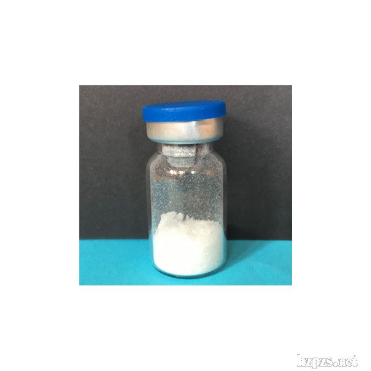 L-Carnosine305-84-