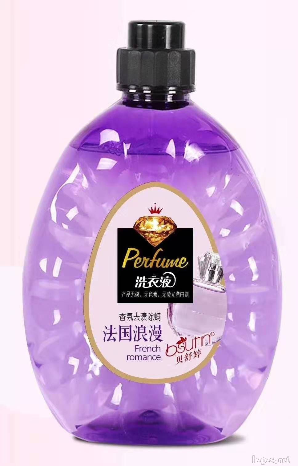 ؐ÷(gu)ˮϴҺ