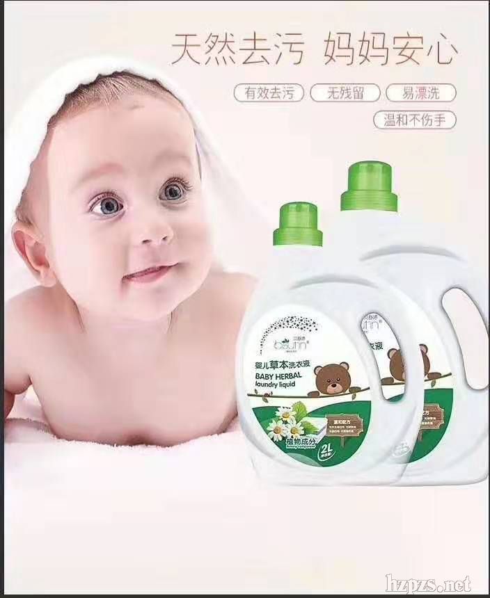 ؐË냺ݱϴҺ