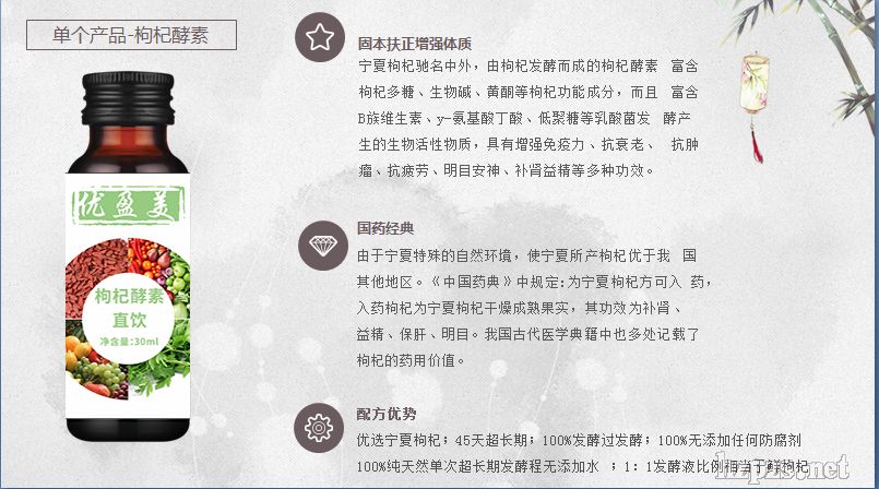 载