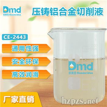 TXϽҺͨԏ(qing)|(zh)