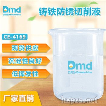TFPҺ׿Խͨԏ(qing)