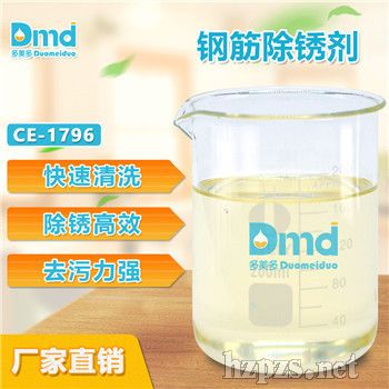 䓽Pmԏ(qing)^