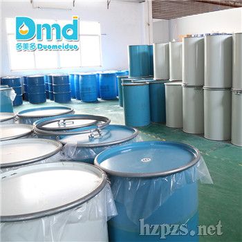 多美多中性除油清洗劑通用性強不易變質(zhì)
