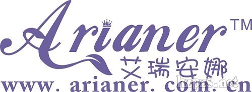 Ӣ(gu)ѝȣArianer
