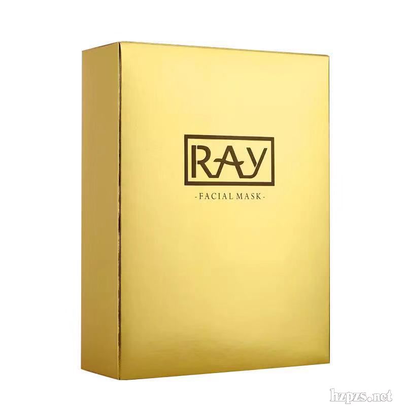 泰國芮一ray爆款面膜招商(品牌官方)