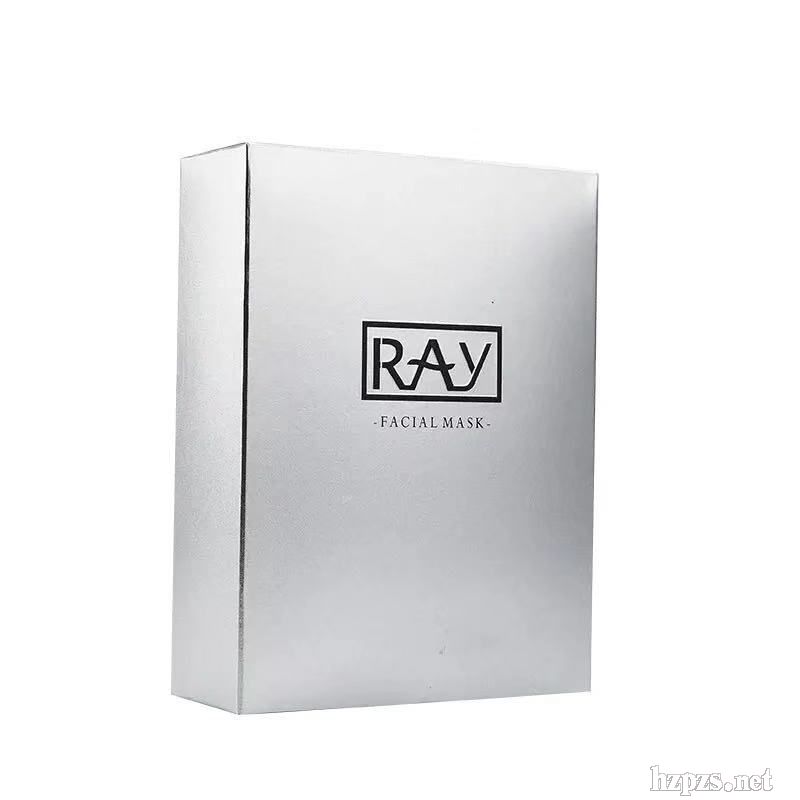 泰國芮一ray爆款面膜招商(品牌官方)