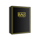 泰國芮一ray爆款面膜招商(品牌官方)