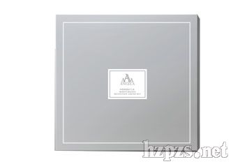 AA800o(h)Y