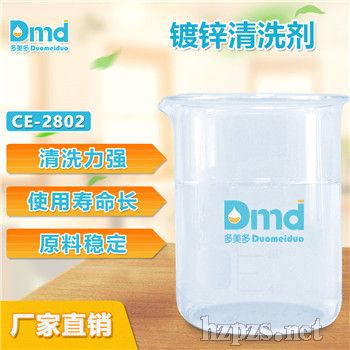 \ϴ͓]l(f)mԏ(qing)